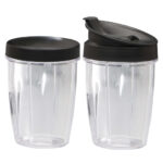 DESIGN MICRO BLENDER Item no .: 41029