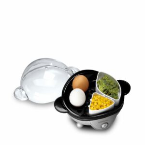 تخم مرغ پز گاستروبک آلمان مدل 42801