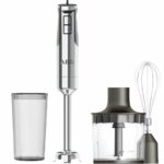 HAND BLENDER STM7500S PREMIUMLINE 7SERIES