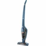 CX7 CORDLESS VACUUM CLEANER CORDLESS