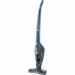 CX7 CORDLESS VACUUM CLEANER CORDLESS 