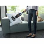 CX7 CORDLESS VACUUM CLEANER CORDLESS