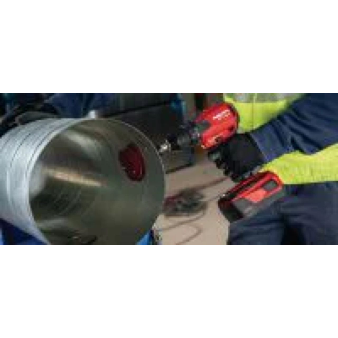 Sf 4 a22 online hilti