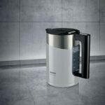 Wasserkocher sensor for senses 1.5 l