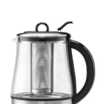 tea & water kettle as well as precision cooker 42438
