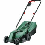 ماشین چمن زنی شارژی بوش آلمان EasyMower Solo