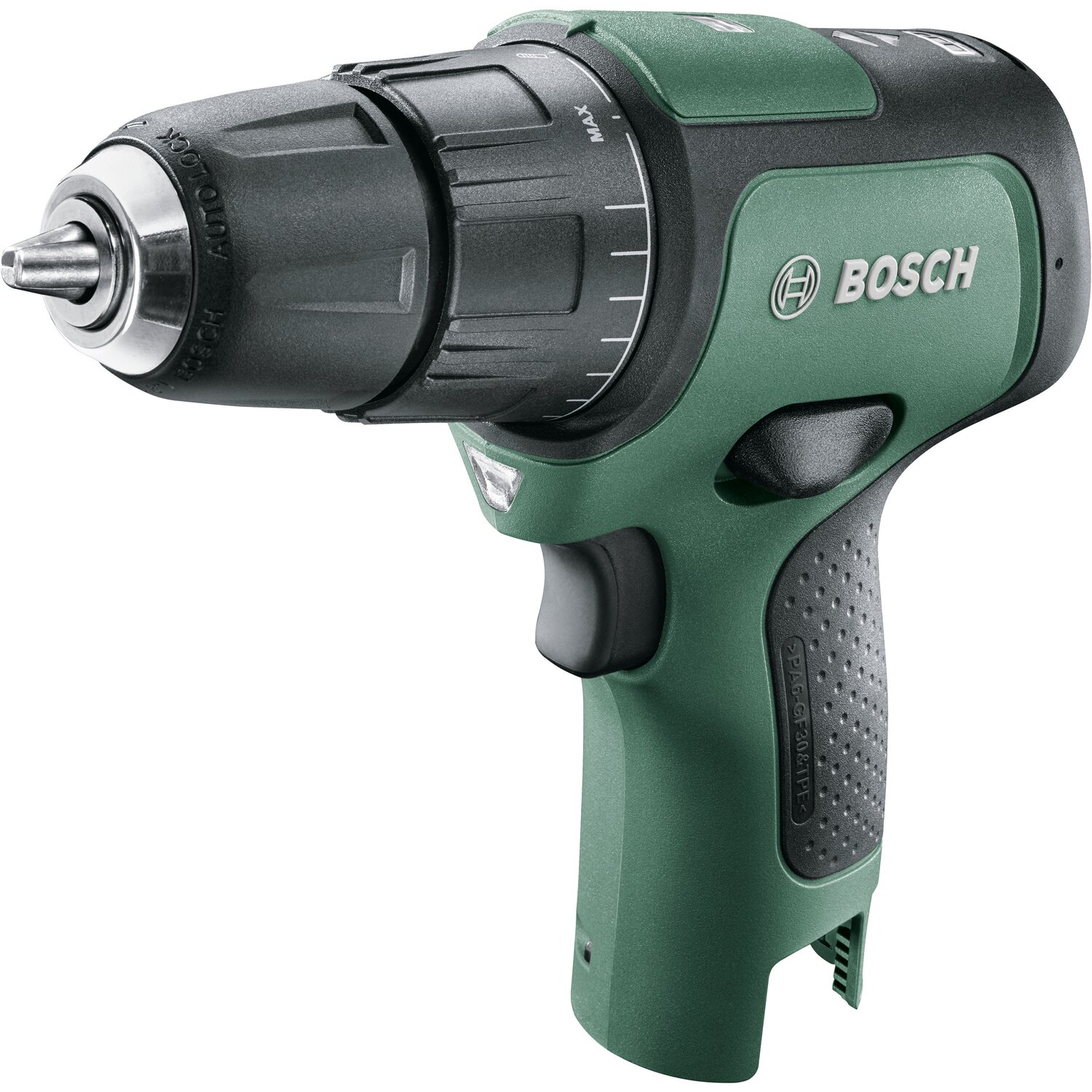 Bosch easyimpact 12v new arrivals