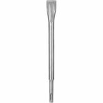 مته قلم تخت بوش آلمان Pro SDS-plus 250 mm x 20 mm