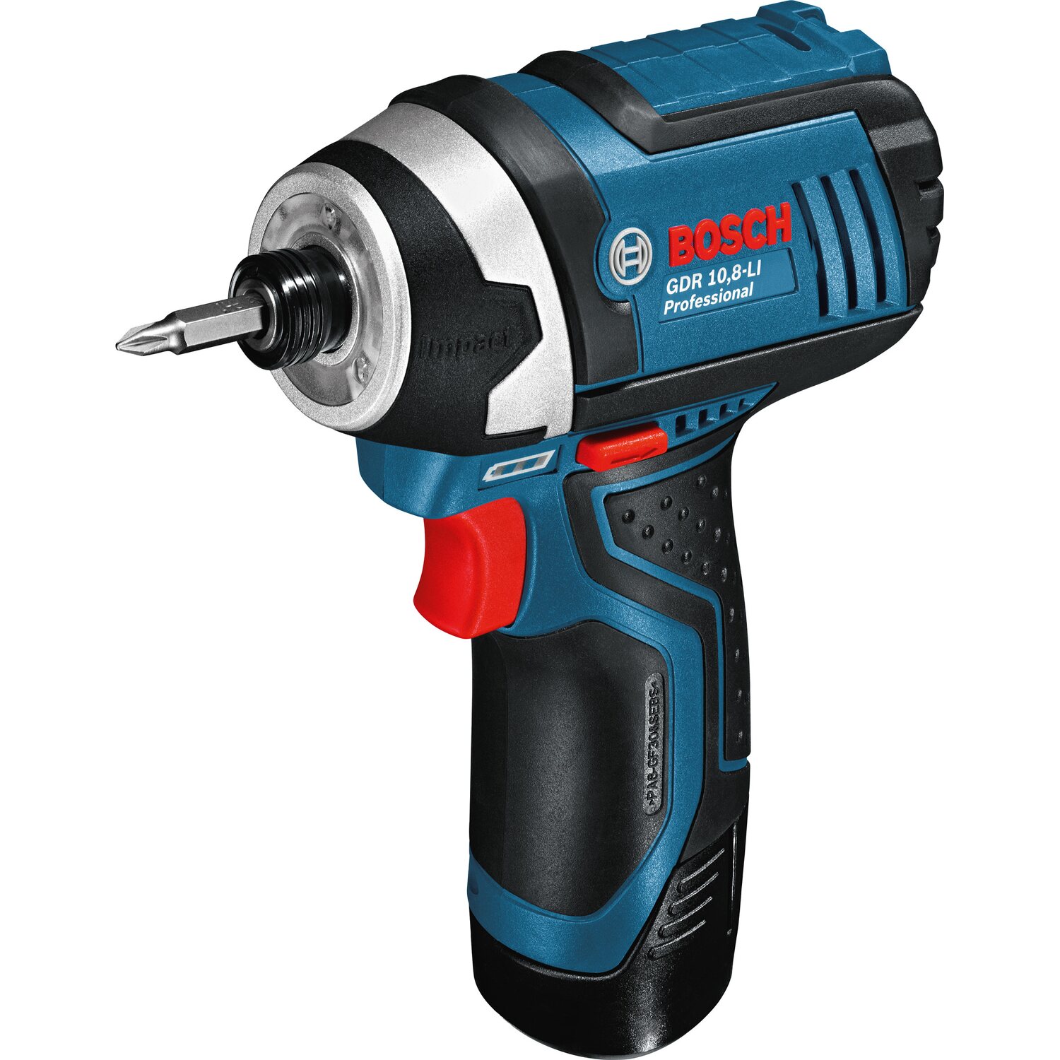 Bosch gdr 10.8 new arrivals