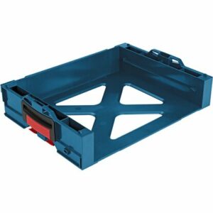 کازیه بوش آلمان i-Boxx Active Rack MobilitySystem