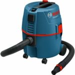 جاروبرقی حرفه ای بوش آلمان GAS 20 LSFC