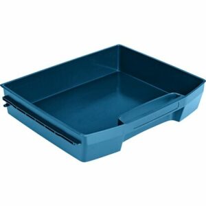 جعبه ابزار حرفه ای بوش آلمان Bosch LS-Tray 72 MobilitySystem