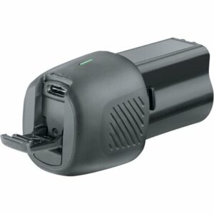 باتری بوش آلمان Bosch Youseries 3.6V