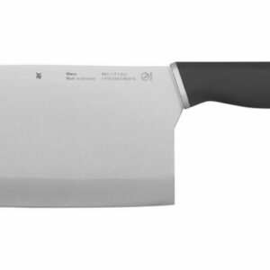 چاقو چینی WMF KINEO 30cm