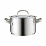 قابلمه گوشت WMF Gourmet Plus Ø 20cm