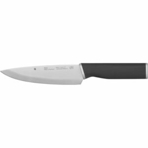 چاقوی سرآشپز WMF KINEO 15cm