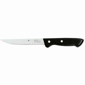 چاقوی آشپزخانه WMF