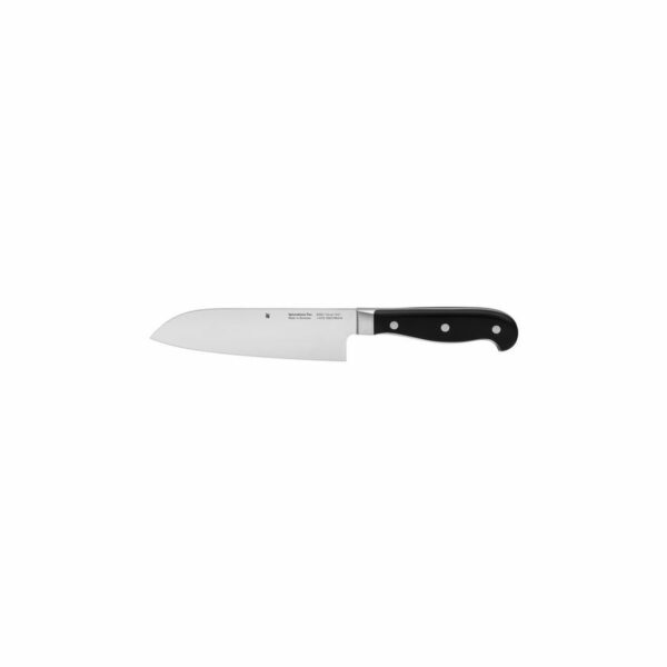 چاقوی WMF Santoku