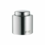 درپوش بطری شراب WMF Clever & More
