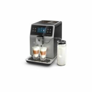 دستگاه قهوه ساز WMF Perfection 760