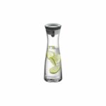 بطری آب WMF Basic 0.75l