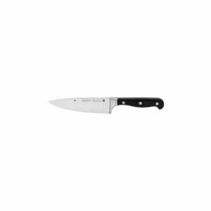 چاقوی سرآشپز WMF