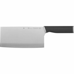 چاقو چینی WMF KINEO 31.3cm
