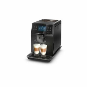 دستگاه قهوه ساز WMF Perfection 740