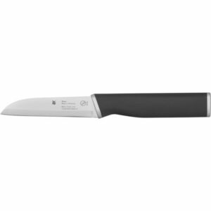 چاقوی سبزیجات WMF KINEO