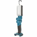 چراغ کار ماکیتا ژاپن DEADML801X