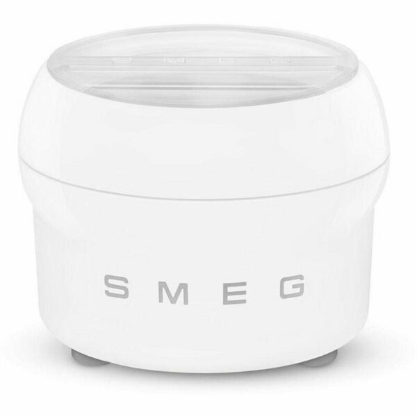 لوازم جانبی یخ ساز Smeg SMIC01 ایتالیا