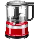 خردکن KitchenAid 5KFC3516EER آمریکا