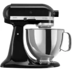 میکسر پایه KitchenAid 5KSM175PSEOB آمریکا