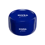 کرم مینی NIVEA آلمان