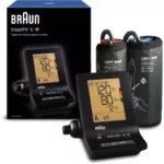 فشارسنج بازوی Braun ExactFit™ 5 BP6200 آلمان