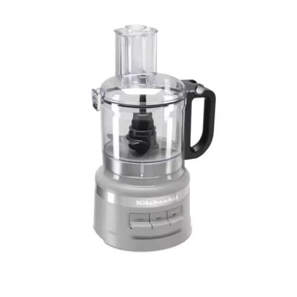 خردکن غذاساز لیتری KitchenAid 1.7 آمریکا