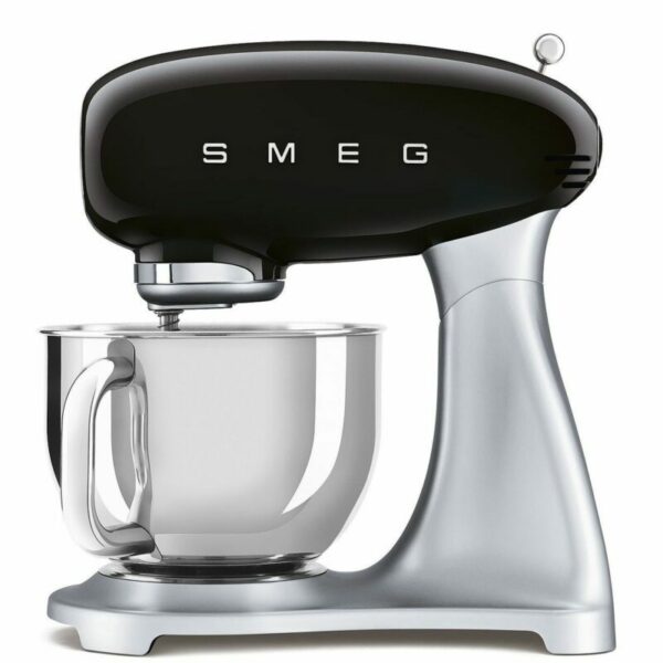 غذاساز Smeg مدل دهه 50 ایتالیا