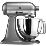 میکسر پایه KitchenAid 5KSM125ECU آمریکا