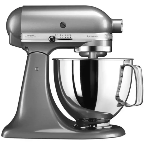 میکسر پایه KitchenAid 5KSM125ECU آمریکا