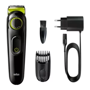 Braun beard trimmer BT3221