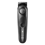 ریش تراش بدن براون آلمان BeardTrimmer BT7340