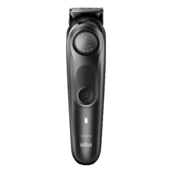 ریش تراش بدن براون آلمان BeardTrimmer BT7340