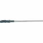 مته قالب ماکیتا ژاپن 24x400