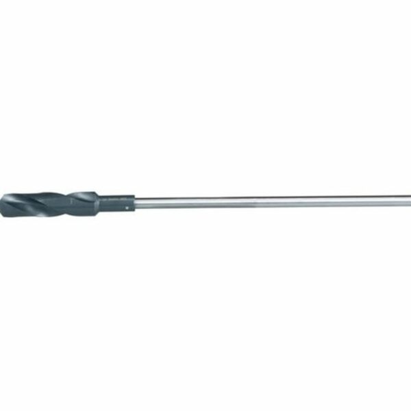 مته قالب ماکیتا ژاپن 24x400