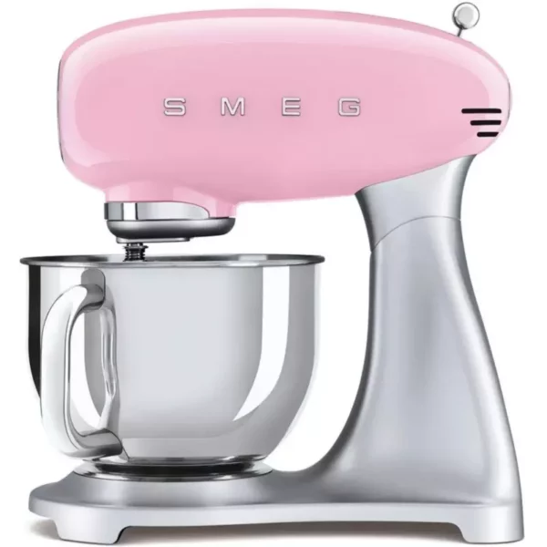 میکسر پایه Smeg SMF02PKEU آلمان