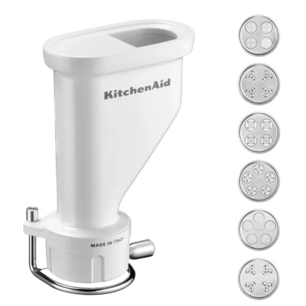 پاستا ساز KitchenAid 5KSMPEXTA آمریکا