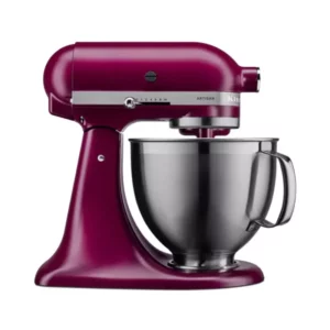 میکسر پایه KitchenAid 5KSM195PS آمریکا