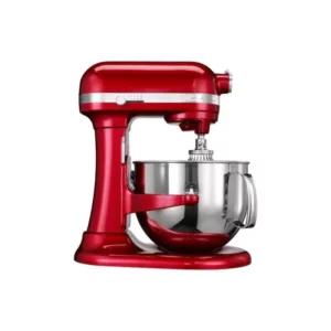 میکسر پایه KitchenAid 5KSM7580XEER آمریکا