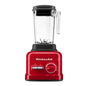 مخلوط کن KitchenAid 5KSB6060HESD آمریکا