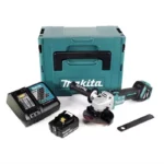 فرز ماکیتا ژاپن Makita DGA 513 RT1J